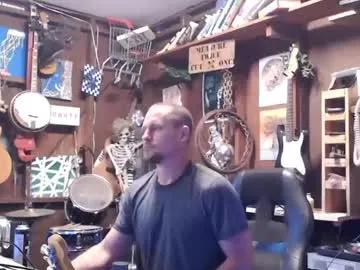 jameswebbscope — Welcome to my Musical Fuck-Fort - Cloudy w a chance of these Balls #straight #fit #cum  #california #smoke