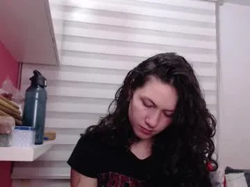 jane_r — SQUADS [29 tokens left] #natural #teen #feet #anal #hairy