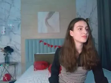 janet_liefa — Welcome! Enjoy spending time with me! - Goal: Welcome to CB Jane! [145 tokens left] #new #nonude #teen #petite #natural