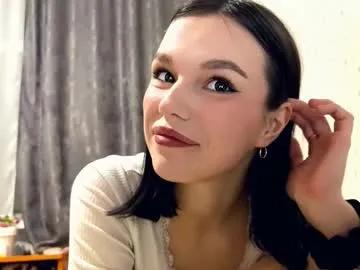 janethcensky — goal: remove the bra, i think i dont need here #18 #shy #new #teen #cute Call me Alesya pls :)  [133 tokens remaining]