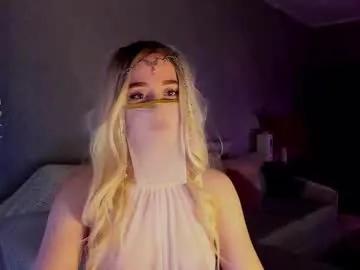 janice_sweet — :* Goal Is Striptease for you with 735 remaining to goal! #shy #teen #cute #natural #lovense