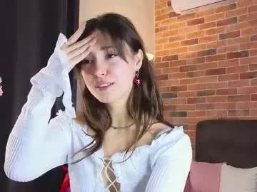 jasmindoroti — GOAL: Good morning Chloe [22 tokens remaining] Hi, I'm Chloe. WELCOME. Let's have an unforgettable emotions. #lovense #cute #bigass #smalltits #natural