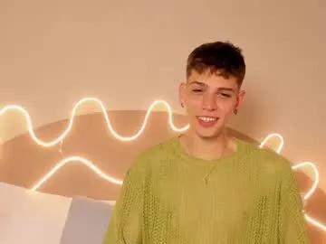 jasson_smit — shirt out [45 tokens left] Come meet me and enjoy together #skinny #gay # #young #femboy #cum