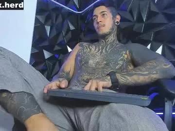 jaxxxonherd — PUT ON KNEES AND OPEN WIDE Daddy's Dark Playroom  HARD CUM TODAY CUMSHOOT #master #findom #tattoo #monstercock #straight [1111 tokens remaining]