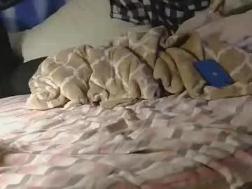 jayamazemusic — What should we get up to today?? ;) #male #english #chill