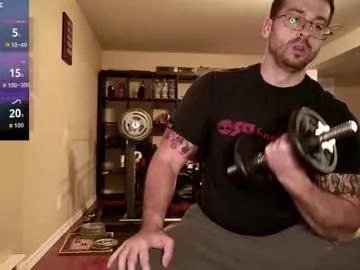 jayxcee_official — cumm show! #gay  #bigdick #tattoo   #lovense   #daddy [1451 tokens remaining]