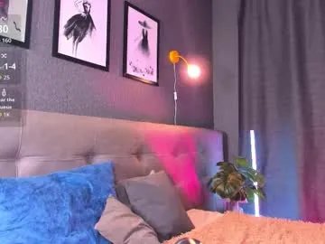 jean_hilll — GOAL: pinch my nipples [66 tokens remaining] OIL SHOW! PVT are open <3 #new #oil #smalltits #young #shorthair