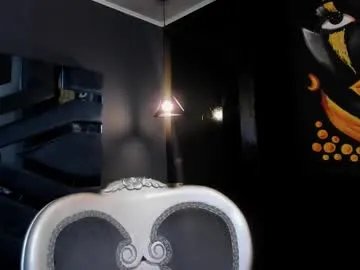 jeancolleman on Chaturbate