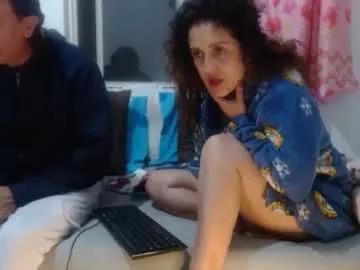 jeans_and_emma — GOAL: Sexy Dance [40 tokens remaining] Welcome to my room! #slave #deepThroat #sissy #Redhair #cuckold
