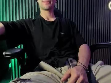 jefer_rick — sexy hanjob [79 tokens left] #young #bigdick #skinny #monstercock #cumshow