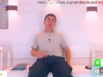 jeic_18 — #CUM #ANAL #18 #BIGCOCK #DANCE [700 tokens remaining]