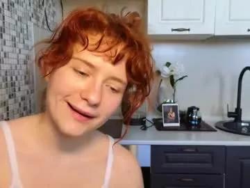 jelly_cherry on Chaturbate 