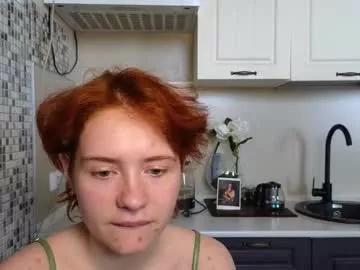 jelly_cherry on Chaturbate 