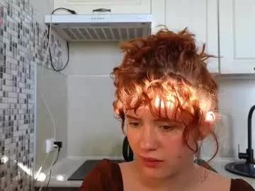 jelly_cherry on Chaturbate 
