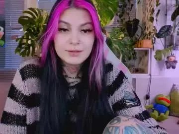 jelyaa — #tattoo #pawg #goth #squirt #saliva  #deepthroat #smalltits #saliva #ahegao