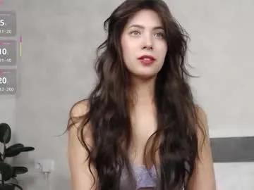 jenaloren — welcome^_^ #nonude #pantyhose #lovense #milf #daddysgirl