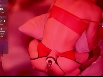 jennie_bttmcd — #sissy #daddy #lovense #fuckmachine  #anal