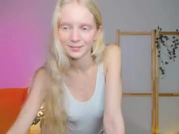 jenny_ames on Chaturbate 