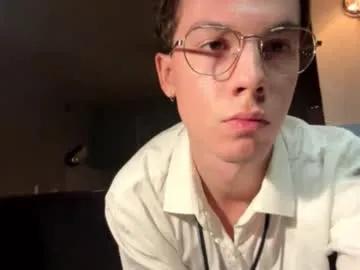 jeremy1scott — Spicy Flirt Fest - Goal: Stroke Show [666 tokens left] #new #twink #gay #feet #daddy