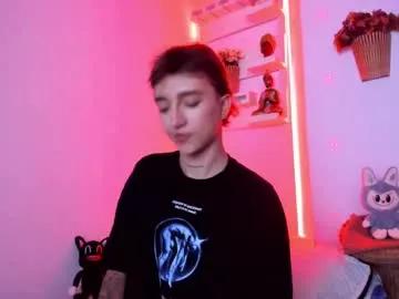 jeremy_salvatore_ — show cum [261 tokens left] #18 #bigcock #twink #young #feet