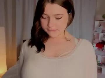 jerricaezelle — GOAL: punish this little schoolgirl [0 tokens remaining] can we be a friends?!  #ebony #teen #18 #bigboobs #bigass