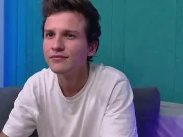 jesse_cross — Striptease #new #teen #young #feet #twink [429 tokens remaining]