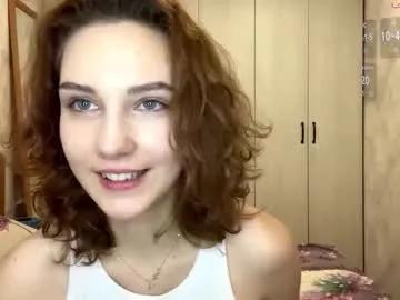 jessetorchio — GOAL ride on the pillow >_<   :D -49, 99, 100, 200, 1000, 2222 | #new  #18 #teen #young #skinny [171 tokens remaining]