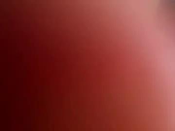jessica_foxie on Chaturbate 