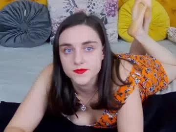 jessica_whitte_ — I love to tease you and drive you crazy about me-making you crave for more. #hairypussy #c2c #petite #anal #shy