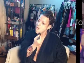 jessyboi0504 on Chaturbate 