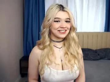 jettahartill on Chaturbate 