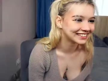 jettahartill on Chaturbate