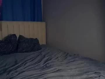 jettahartill — GOAL: Slap and make jump my naughty boobs [0 tokens remaining] Welcome to my room! #18 #blonde #New #bigass #bigBoobs