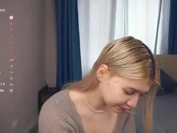 jettahartill on Chaturbate 