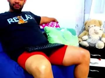 jho173027 — show desnudo+ oil #bbc #muscle #ejaculation #latino #darkskin [333 tokens remaining]