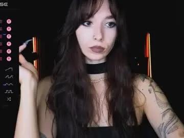 jillverdon — GOAL: Treat your Goddess well before vacation (2 days left) [4755 tokens remaining] Fall for my feet. Now. #asian #mistress #findom #goth #feet #sissy #cuckold #lovense
