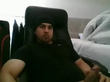 jilmmartinez — HIT GOAL TO CUM ALL ON MYSELF TIP GOAL USA #american #solo #newmexico #bigdick #straight #new #bigcock #skinny #c2c #cum #muscle #uncut #natural #ass #feet #cock #dick #teen #shy #shaved [612 tokens r