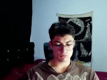 jimmy_classic on Chaturbate 