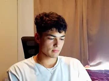 jimmy_classic — Cum [416 tokens left] #bigcock #master #twink #cum #muscle