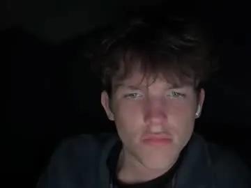 jkmidwest — ClassicTicket: Show in progress.  Cumshaw. Tip 77 tokens to get your ticket.  Type /cmds to see all commands.