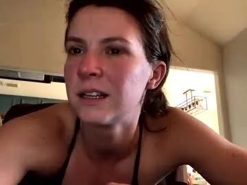 jlynn1997 — Freechat on Chaturbate