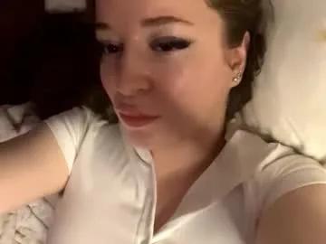 joanalkins — GUYS I'M BACK!!! Goal:Massage my bbs  =^-^= - I'm Adel and I came here to get 500 likes <3 #shy #18 #new #feet #natural [70 tokens remaining]