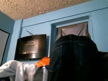 joeyjoy11125648 — Anything you want [2662 tokens left]  Separating clothes for laundry // #cum #jerkoff #bbc #feet #cuminass