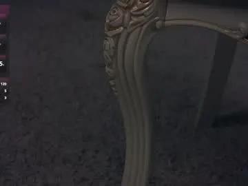 johnnietantum — GOAL: oil tits massage [97 tokens remaining] Hello! I'm Rocio and I'm the new girl here, let's get acquainted  #new #teen #shy #18 #cute