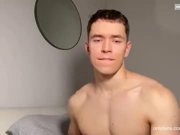 johnnnyhorny — GOAL: pv is open!  take off my underwear  [879 tokens remaining]  #muscle #lovense #gay #ass #young
