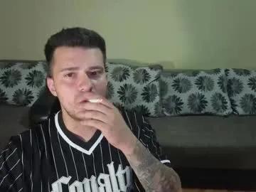 johnnylove21 — Make me cum! Lush in ass vibrate at your tips! - Goal: lush at request, vibrate and make us Bust, destroying our asses! #lush #lovense #cum #findom #master [5577 tokens left] #lovense #holdthemoan #c