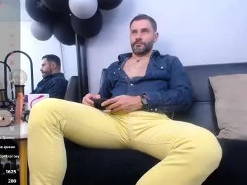 jonas_beard1 —  GOAL: GOAL: enlace toy [ 128]  #bigcock #cum #ass #cum #hairy
