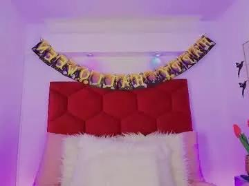 jonas_hiill — I am the pleasure you want - Multi Goal: fruit my ass and put two fingers [66tk each Goal] #cum #anal #femboy #trans #lovense