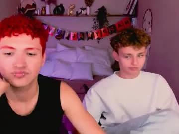 jonny_dark — GOAL: cum show [299 tokens remaining] Welcome to my room! My toy is turned on! Hi ! It's my first time here. Let's play a game. #gay femboy  #young #feet  #cum