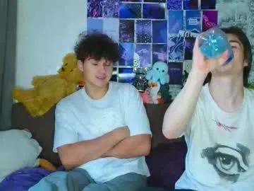 jordanjockk — GOAL: Michael first cumshow [3311 tokens remaining] Welcome to my room! #twink #new #young #muscle #bigdick